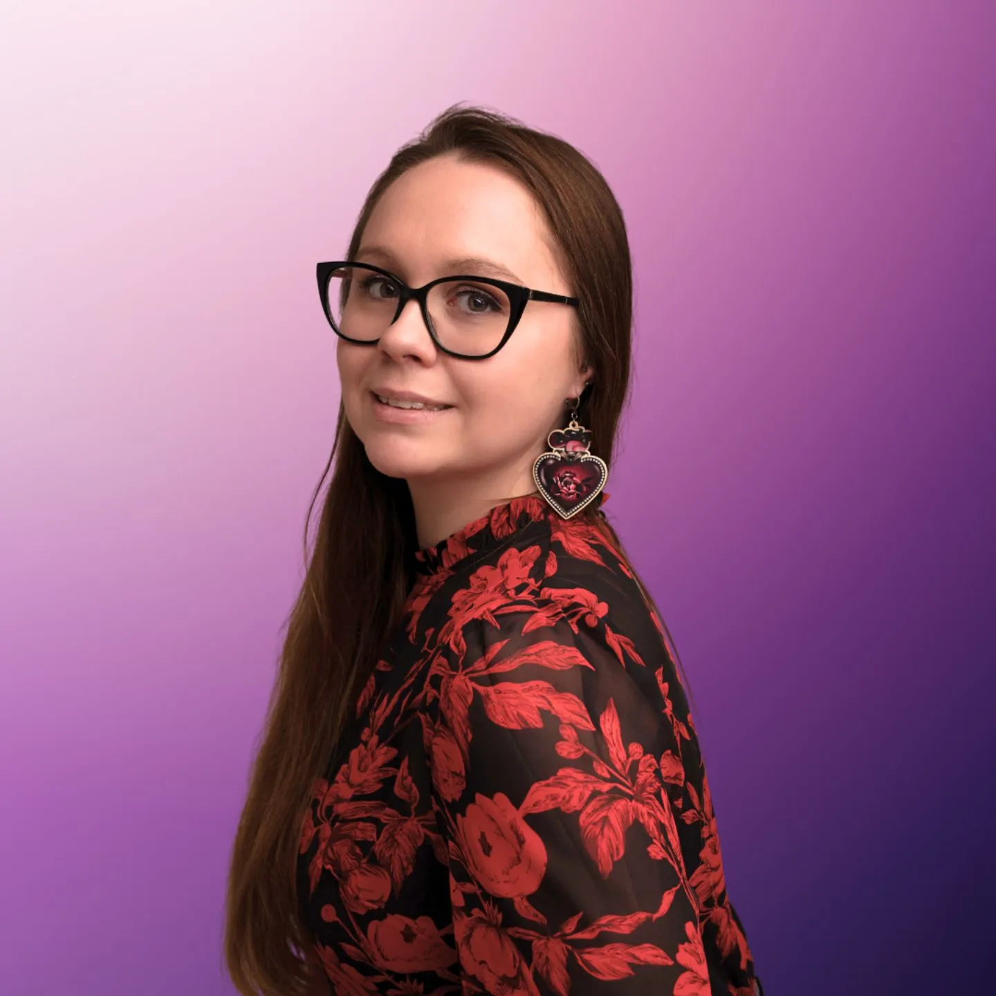 Design-sans-titre-13